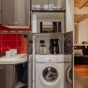 https://via-dei-cappellari-13-private-apartment.it-romehotels.com