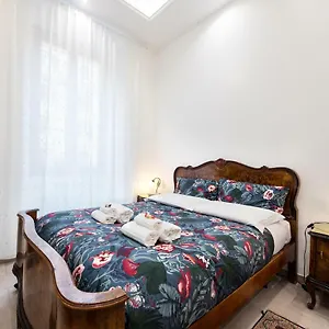 https://circus-maximus-at-400m-metro.it-romehotels.com