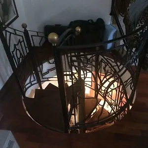 https://gioiello-di-venezia-suite-calle-del-forno.hotelslidodijesolo.com