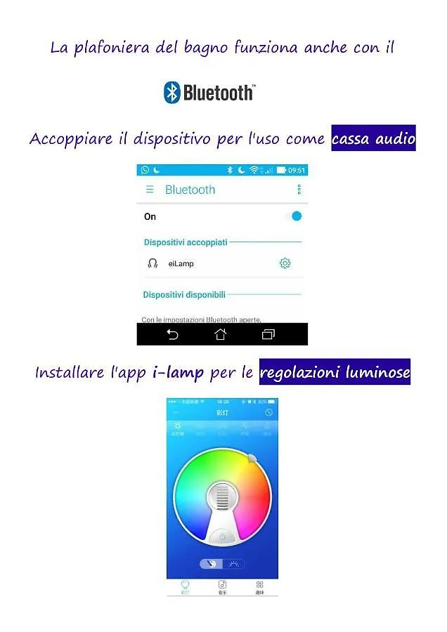 Novegro Linate 101 Appartement Milaan