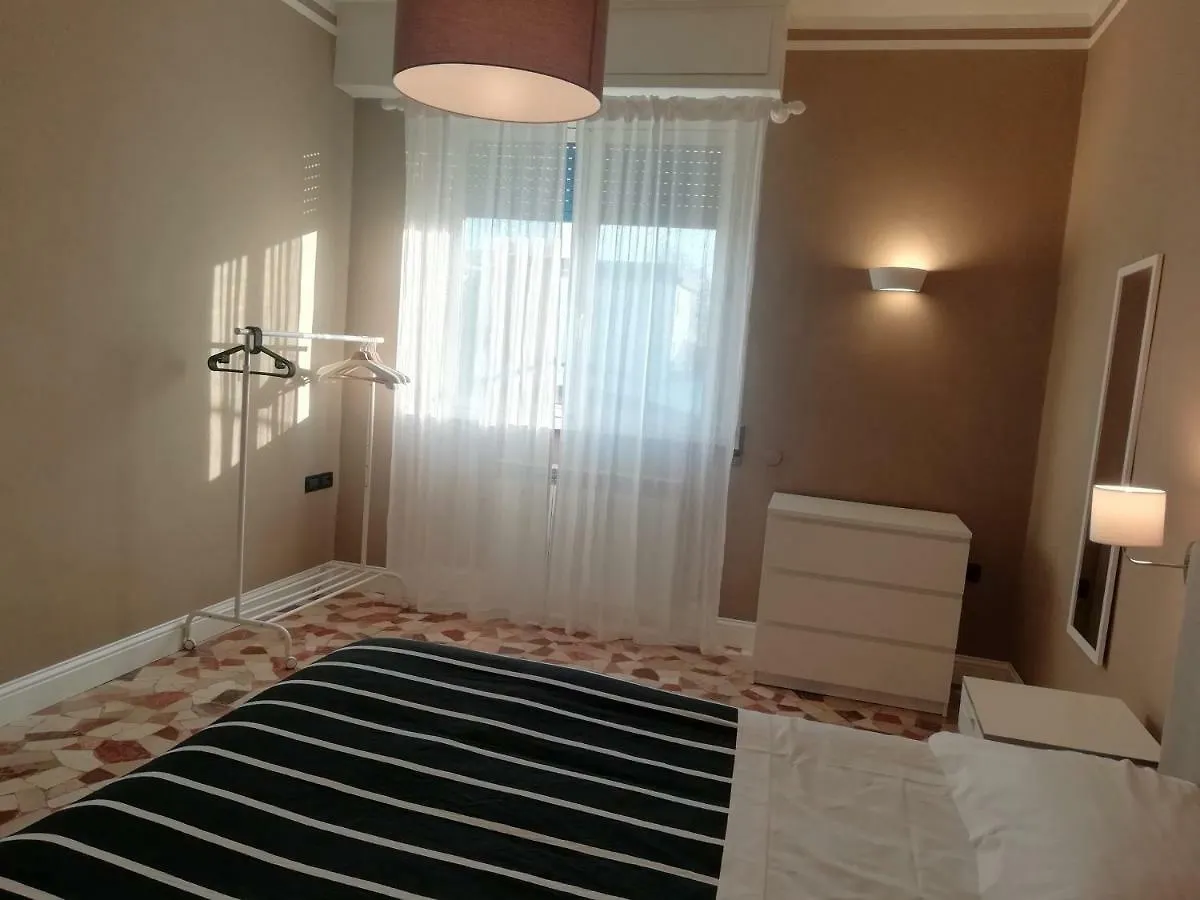 Novegro Linate 101 Appartement Milaan Italië